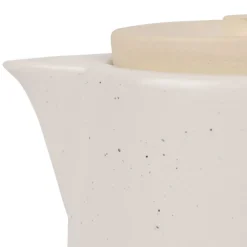 Fabrique de Styles Théières Et Cafetières><noscript><img width=