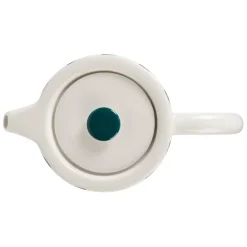 Fabrique de Styles Théières Et Cafetières><noscript><img width=