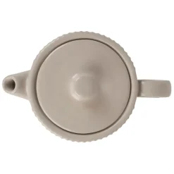 Fabrique de Styles Théières Et Cafetières><noscript><img width=