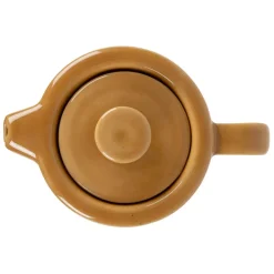 Fabrique de Styles Théières Et Cafetières><noscript><img width=