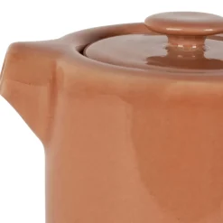 Fabrique de Styles Théières Et Cafetières><noscript><img width=