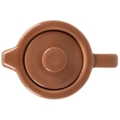 Fabrique de Styles Théières Et Cafetières><noscript><img width=