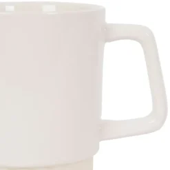 Fabrique de Styles Tasses Et Mugs><noscript><img width=