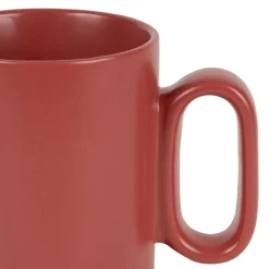Fabrique de Styles Tasses Et Mugs><noscript><img width=
