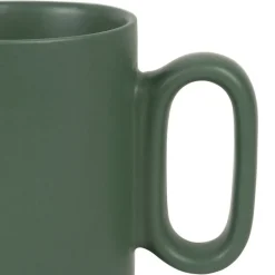 Fabrique de Styles Tasses Et Mugs><noscript><img width=