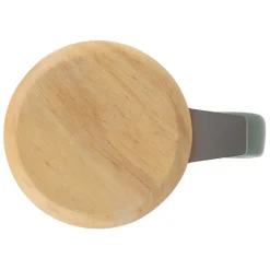 Fabrique de Styles Tasses Et Mugs><noscript><img width=