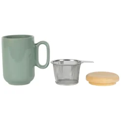 Fabrique de Styles Tasses Et Mugs><noscript><img width=