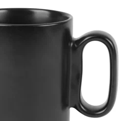 Fabrique de Styles Tasses Et Mugs><noscript><img width=