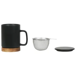 Fabrique de Styles Tasses Et Mugs><noscript><img width=
