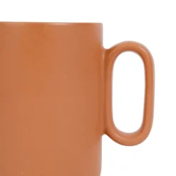 Fabrique de Styles Tasses Et Mugs><noscript><img width=