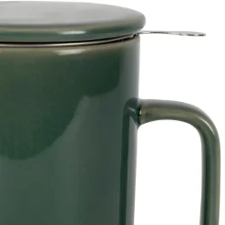 Fabrique de Styles Tasses Et Mugs><noscript><img width=