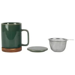 Fabrique de Styles Tasses Et Mugs><noscript><img width=