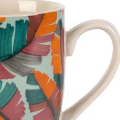 Fabrique de Styles Tasses Et Mugs><noscript><img width=