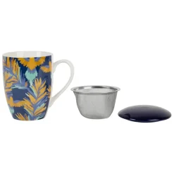 Fabrique de Styles Tasses Et Mugs><noscript><img width=