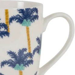 Fabrique de Styles Tasses Et Mugs><noscript><img width=