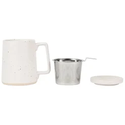 Fabrique de Styles Tasses Et Mugs><noscript><img width=