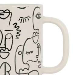 Fabrique de Styles Tasses Et Mugs><noscript><img width=