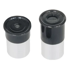 Fabrique de Styles Voyage Et Exploration>Télescope 50/360 Noir