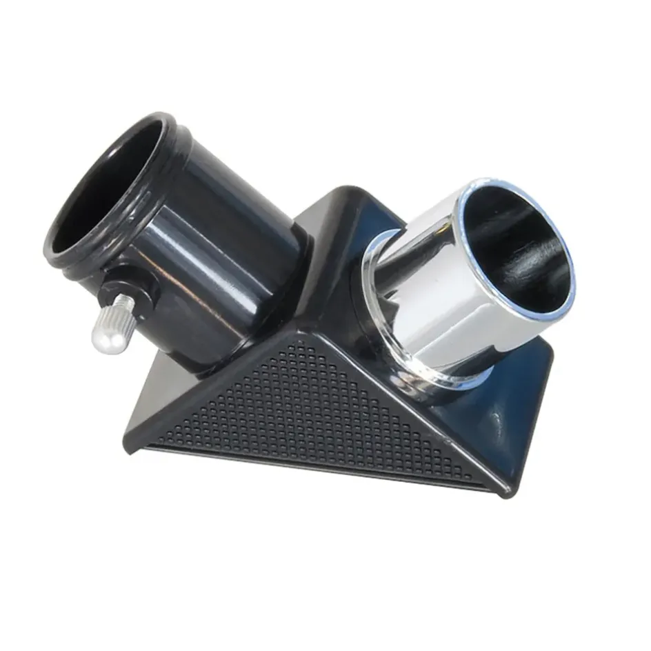 Fabrique de Styles Voyage Et Exploration>Télescope 50/360 Noir