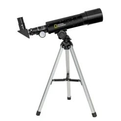 Fabrique de Styles Voyage Et Exploration><noscript><img width=