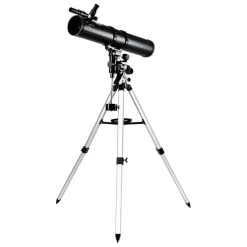 Fabrique de Styles Voyage Et Exploration>Télescope réflecteur 114/900mm