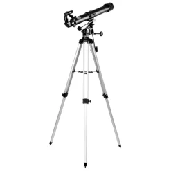 Fabrique de Styles Voyage Et Exploration><noscript><img width=