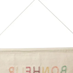 Fabrique de Styles Tableaux Et Toiles><noscript><img width=