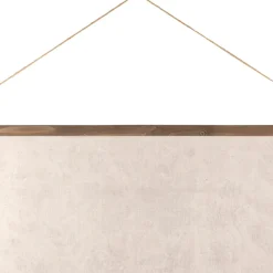 Fabrique de Styles Tableaux Et Toiles><noscript><img width=