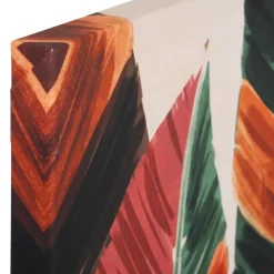 Fabrique de Styles Tableaux Et Toiles><noscript><img width=