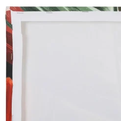 Fabrique de Styles Tableaux Et Toiles><noscript><img width=