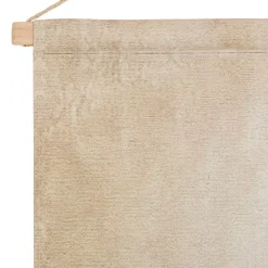 Fabrique de Styles Tableaux Et Toiles><noscript><img width=