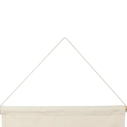 Fabrique de Styles Tableaux Et Toiles><noscript><img width=