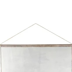 Fabrique de Styles Tableaux Et Toiles><noscript><img width=