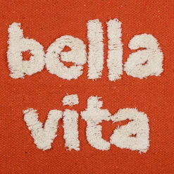 Fabrique de Styles Tableaux Et Toiles><noscript><img width=