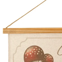 Fabrique de Styles Tableaux Et Toiles><noscript><img width=