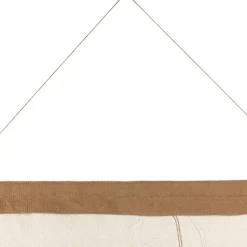 Fabrique de Styles Tableaux Et Toiles><noscript><img width=