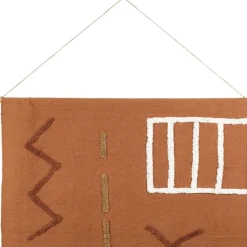 Fabrique de Styles Tableaux Et Toiles><noscript><img width=