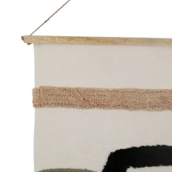 Fabrique de Styles Tableaux Et Toiles><noscript><img width=