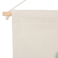 Fabrique de Styles Tableaux Et Toiles><noscript><img width=