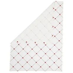 Fabrique de Styles Torchons, Tabliers Et Maniques><noscript><img width=