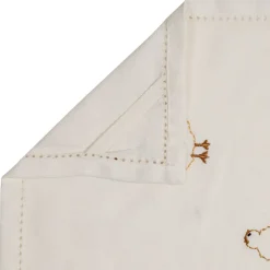 Fabrique de Styles Torchons, Tabliers Et Maniques><noscript><img width=