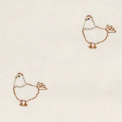 Fabrique de Styles Torchons, Tabliers Et Maniques><noscript><img width=