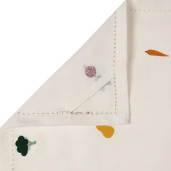 Fabrique de Styles Torchons, Tabliers Et Maniques><noscript><img width=