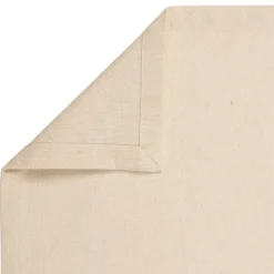 Fabrique de Styles Torchons, Tabliers Et Maniques><noscript><img width=