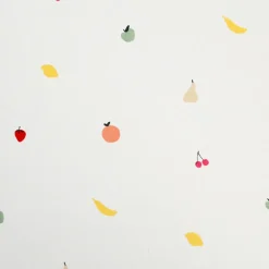 Fabrique de Styles Torchons, Tabliers Et Maniques><noscript><img width=