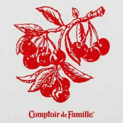 Fabrique de Styles Torchons, Tabliers Et Maniques><noscript><img width=