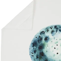 Fabrique de Styles Torchons, Tabliers Et Maniques><noscript><img width=