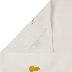 Fabrique de Styles Torchons, Tabliers Et Maniques><noscript><img width=