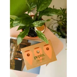 Fabrique de Styles Accessoires><noscript><img width=