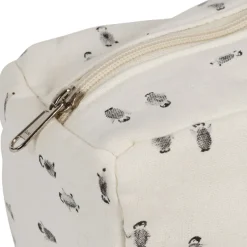 Fabrique de Styles Pochettes Et Housses><noscript><img width=